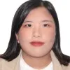 Siti Fatimah