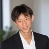 Derek Yao