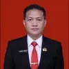 Marisi Sumantri Parlindungan Sinaga