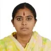 KOMATHI KUBER
