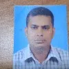 Nishedha Wijesingha