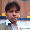 Bobby Singh