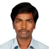 Sukumar