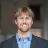 Teigen Hoff