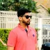 Shrihari Inamdar