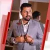Apurba paul