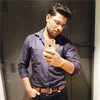 Vivek Modi