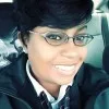Jamilah Smith