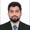 MINHAJ