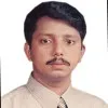 Asim Qureshi