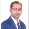 Kowshik