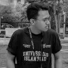 Fajar Rachmana