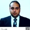 Mohammed Atef