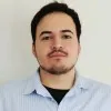 Alejandro Felix