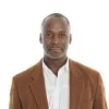 Shaquille Taquavious
