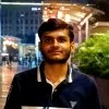Ankit Rajak