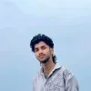 abbas muzammil
