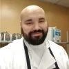 Gabe Gochez