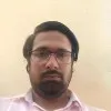 Shivam Kumar
