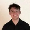 Justin Kim