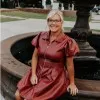 Lori Davis