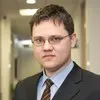 Aleksey Romanenko