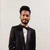Snehul Mohandas