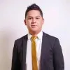 antonio sucipto
