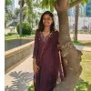 Akshitha