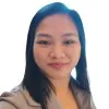 Yen Marquez
