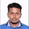 Sudhakar Murugesan