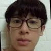 Hoang Van Chung