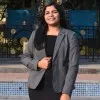 Archana Sahukar