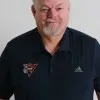 Jim Knight