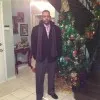 Christopher Shiwmangal