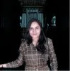 Janhavi Snehi