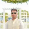 Adil Irfan