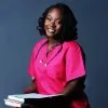 Grace Coriolan