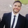 Erick Rademeyer