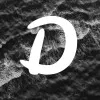 Dharmeshwar