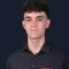 Jackson Schaefer