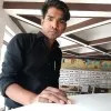 Shakthi Thiksha