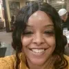 Latisha Lewis