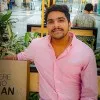 Sai Kalyan