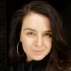Evgeniia Matveeva