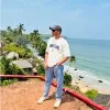 Tophik Patel