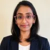 Vrushali Pawar