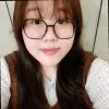 Doo Mee Kim