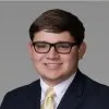 Connor Blount