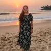 Mulakala Manjula